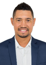 Foto de FABRICIO SILVA MELO