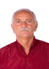 Foto de JOSE FERREIRA DOS PRAZERES