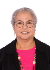 Foto de MARINETE CASTRO MONTEIRO
