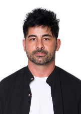 Foto de WILLIAM COELHO RIBEIRO