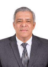 Foto de VALDO LELIS PENIDO