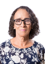 Foto de NILZA SOARES
