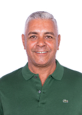 Foto de HENRIQUE ALOISIO LOBO