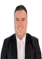 Foto de Angelo Marcio Gomes de Melo