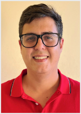 Foto de Paulo Felletti Junior