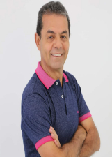 Foto de JOSE ADAUTO CARNEIRO