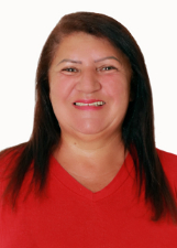 Foto de GERALDA RAIMUNDA FERNANDES