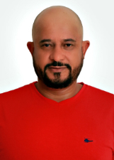 Foto de DIRCEU TIMOTEO PIRES