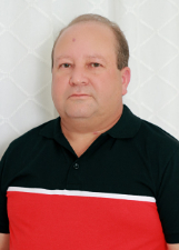Foto de VICENTE FERNANDES DA SILVA