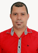 Foto de VALDENI SIQUEIRA RODRIGUES