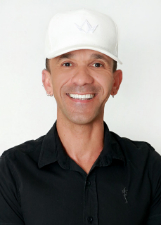 Foto de CARLOS RENATO ARANTE