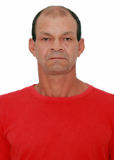 Foto de JOSE APARECIDO DE JESUS