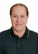 Foto de ANTONIO AFONSO DE ANDRADE