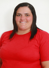 Foto de BIANCA GOMES DA FONSECA