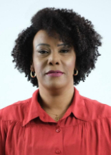Foto de MARIA LUCIA SANTOS