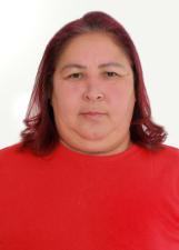 Foto de MARIA DE LOURDES MENDONCA DA SILVA