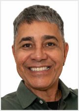 Foto de WALTENCIR PAULINO DE ANDRADE