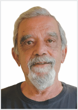 Foto de ANUNCIATO PAIVA CARNEVALLI