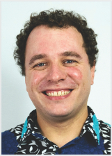Foto de HERBERT SANTO DE LIMA