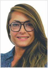 Foto de MARCELA MARIA PEREIRA CANDAL