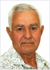 Foto de JOSE MAURILIO DA SILVA