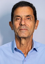 Foto de Yuri Vaz de Oliveira