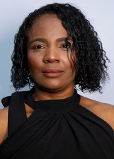 Foto de SOLANGE DOS SANTOS
