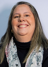 Foto de TATIANA DE GUADALUPE ZAMITH GUIMARAES