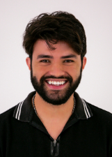 Foto de DOUGLAS MESSIAS GANDRA