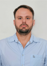 Foto de LUIZ DAVID OLIVEIRA RABELO