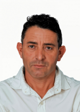 Foto de ROMUALDO PEREIRA DOS SANTOS