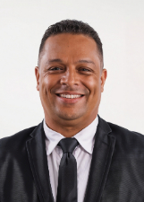Foto de WAGNER COSTA DOS SANTOS
