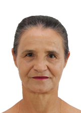 Foto de Cleunice da Silva