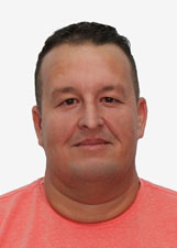 Foto de Elias Rodrigues da Silva