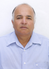 Foto de GILBERTO ANTONIO DA SILVA