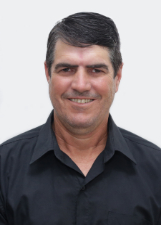 Foto de DENIS RODRIGUES DE ASSIS