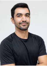 Foto de JUNIOR CESAR DA COSTA