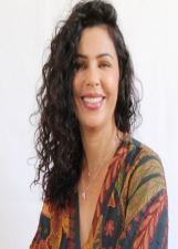 Foto de ELAINE APARECIDA PESSOA