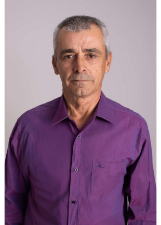 Foto de Vicente Donizette da Silva