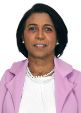 Foto de VALDETE SOUZA DE BRITO LEITE