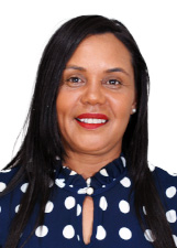 Foto de ELISANGELA PATRICIA JOSE ALVES MARÇAL