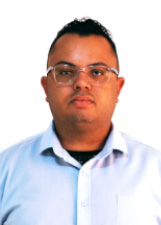 Foto de ALYSSON TEIXEIRA CARDOSO