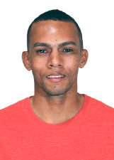 Foto de ARMINDO DA SILVA MANHÃES