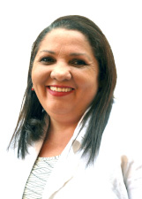 Foto de RONDINELIA PEREIRA CARVALHO