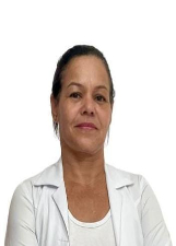 Foto de WALQUIRIA APARECIDA PEREIRA MACHADO