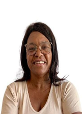 Foto de GLAUCIA MEIRE PEREIRA RODRIGUES