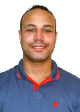 Foto de NICOLAS ANDREY ALVES SABINO