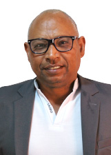 Foto de RONALDO ALVES DA SILVA