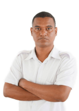 Foto de JEFFERSON CANDIDO DE PAULA