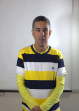 Foto de ALEXANDRE MIRANDA DA SILVA
